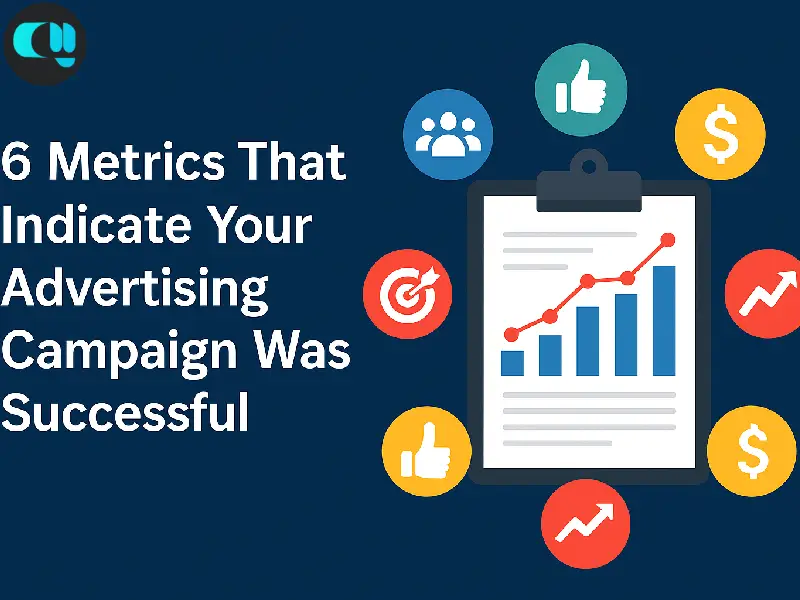 چرا انتخاب شاخص_های درست مهم است؟