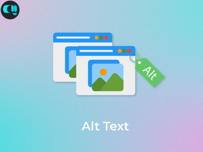 چگونه یک متن جایگزین (Alt Text) حرفه‌ای بنویسیم؟