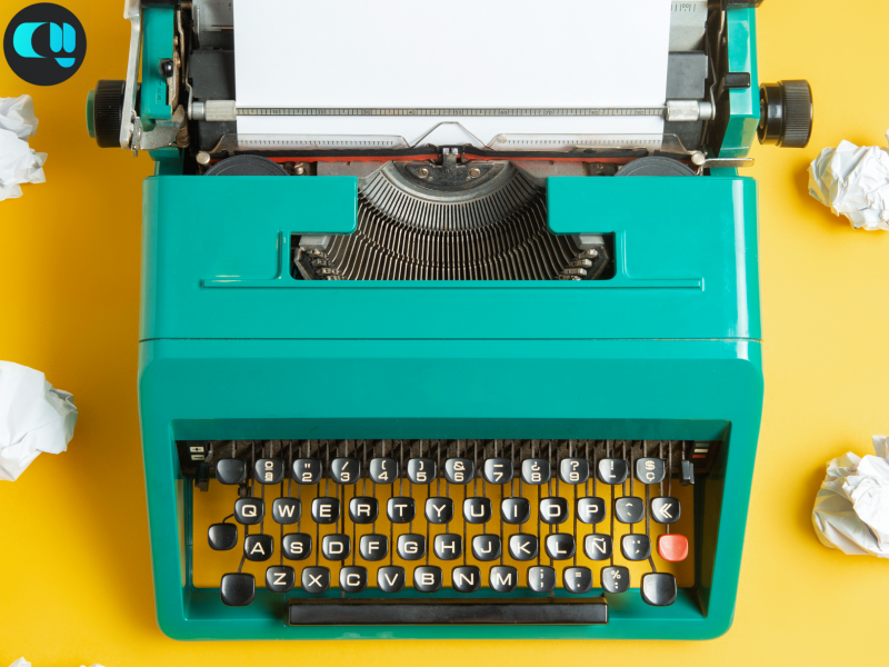 اصول نوشتن تیترهای وسوسه‌برانگیز در کپی رایتینگ