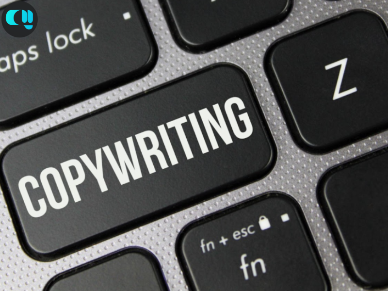 درک عمیق مخاطب قبل از نوشتن، بشناسید!