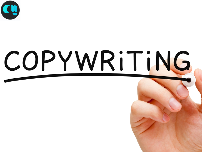 روانشناسی متقاعدسازی اهرم‌های ناخودآگاه کپی رایتینگ